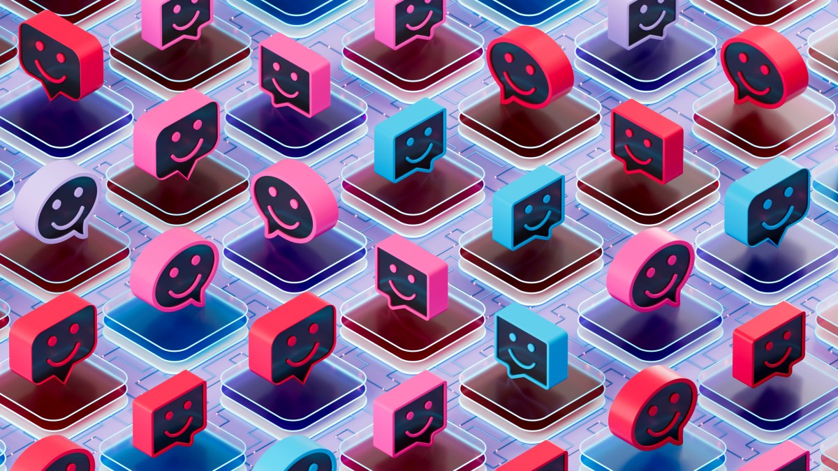 AI Moderation Models Will Decide Who Profits From Content