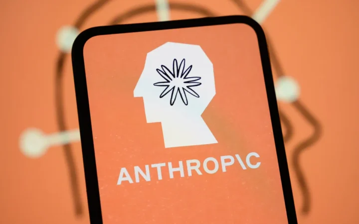 Amazon’s Anthropic Bet Dwarfs Every VC in the Room