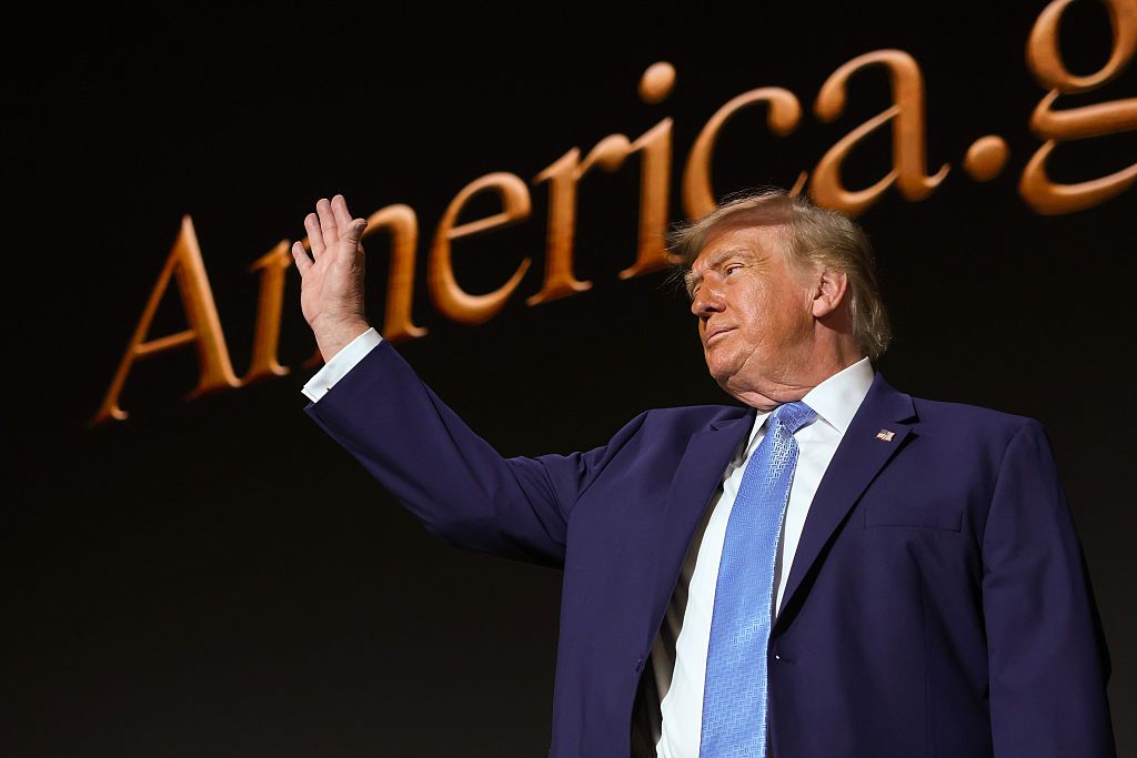 Why Grok Pushed Trump Toward Venezuela and What the Oil Numbers Say