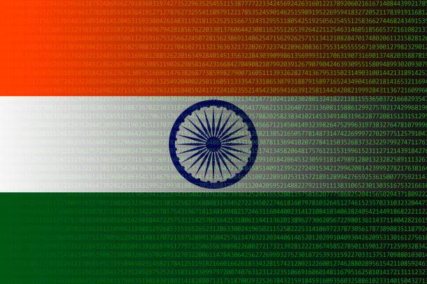 India Reports Rogue AI Agents. The World Should Pay Attention.