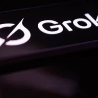 Grok Drops 7 Minutes of AI Film That Threatens Hollywood Billions