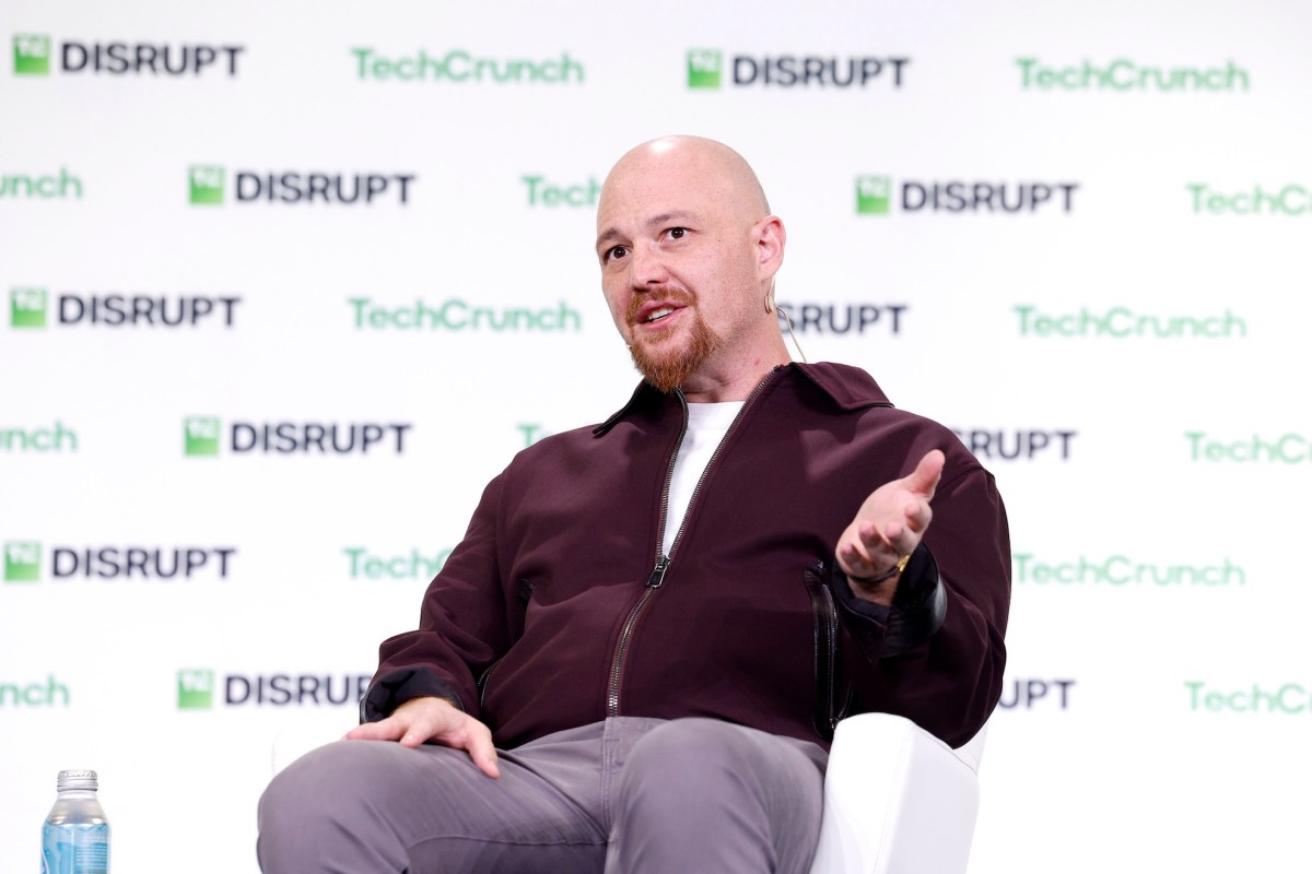 Replit Ends Anthropic Deal in Major AI Partner Shift