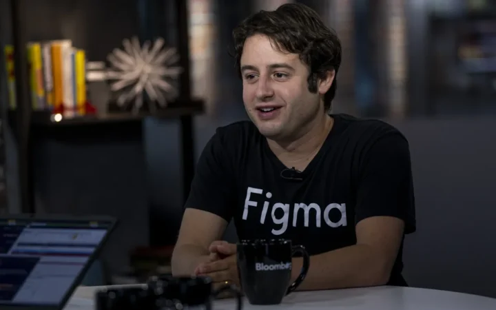 Dylan Field Says MCP Is Not a Perfect Protocol