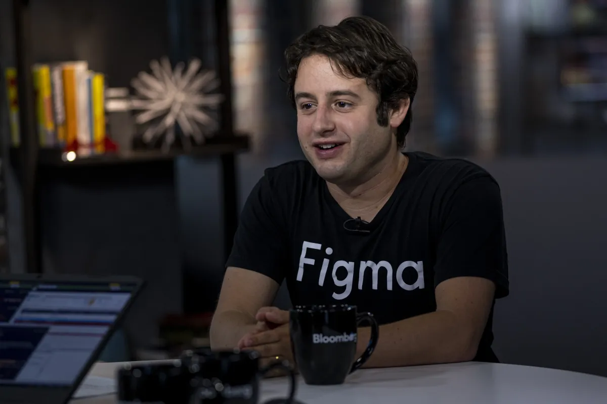 Dylan Field Says MCP Is Not a Perfect Protocol
