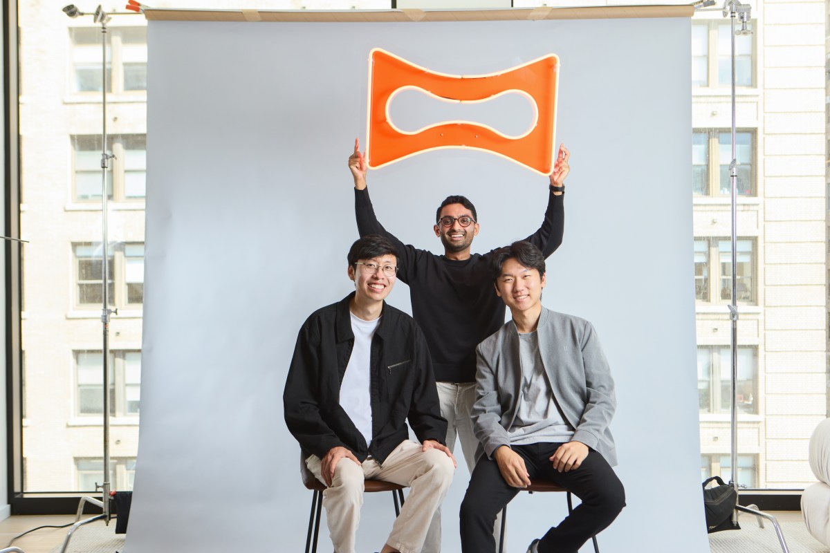 Melius Lands $20M After Scrapping Its First Product