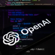 OpenAI Stops Live Web Training Over Data Risks