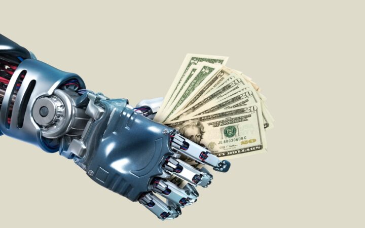 AI Wearables Worth Buying in 2026