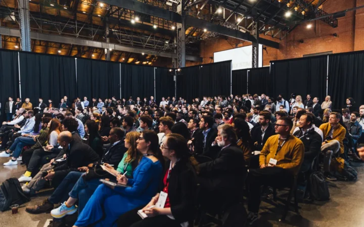 TechCrunch Founder Summit Pass: Save $100 Before the Deadline Hits