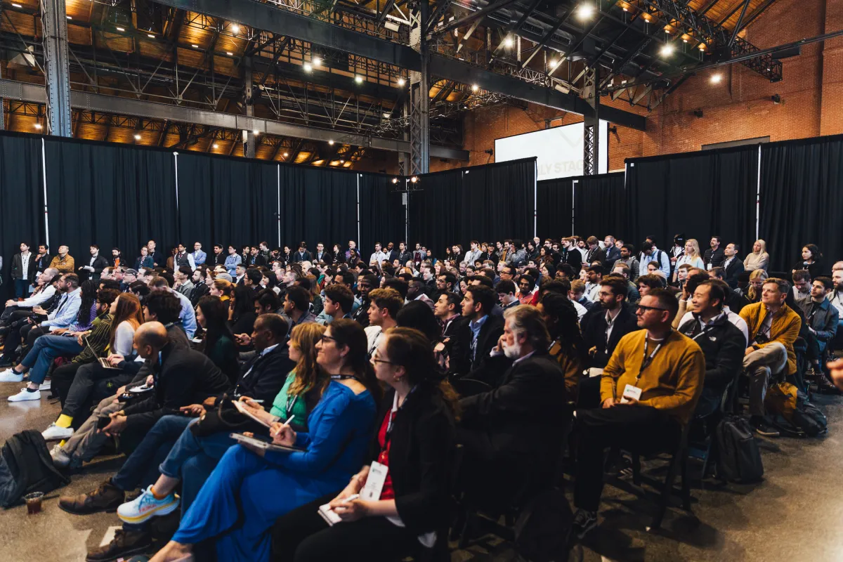 TechCrunch Founder Summit Pass: Save $100 Before the Deadline Hits