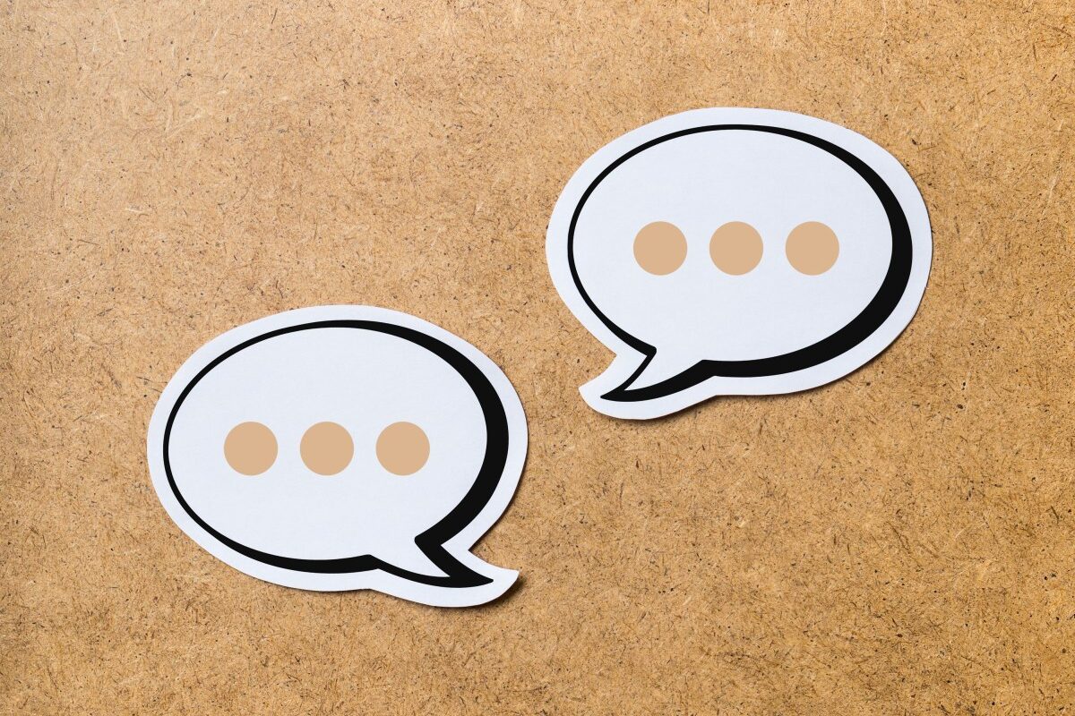 7 AI Agents Living in Your Text Messages Right Now