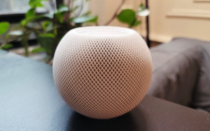 Apple HomeView Can It Finally Win the Smart Home